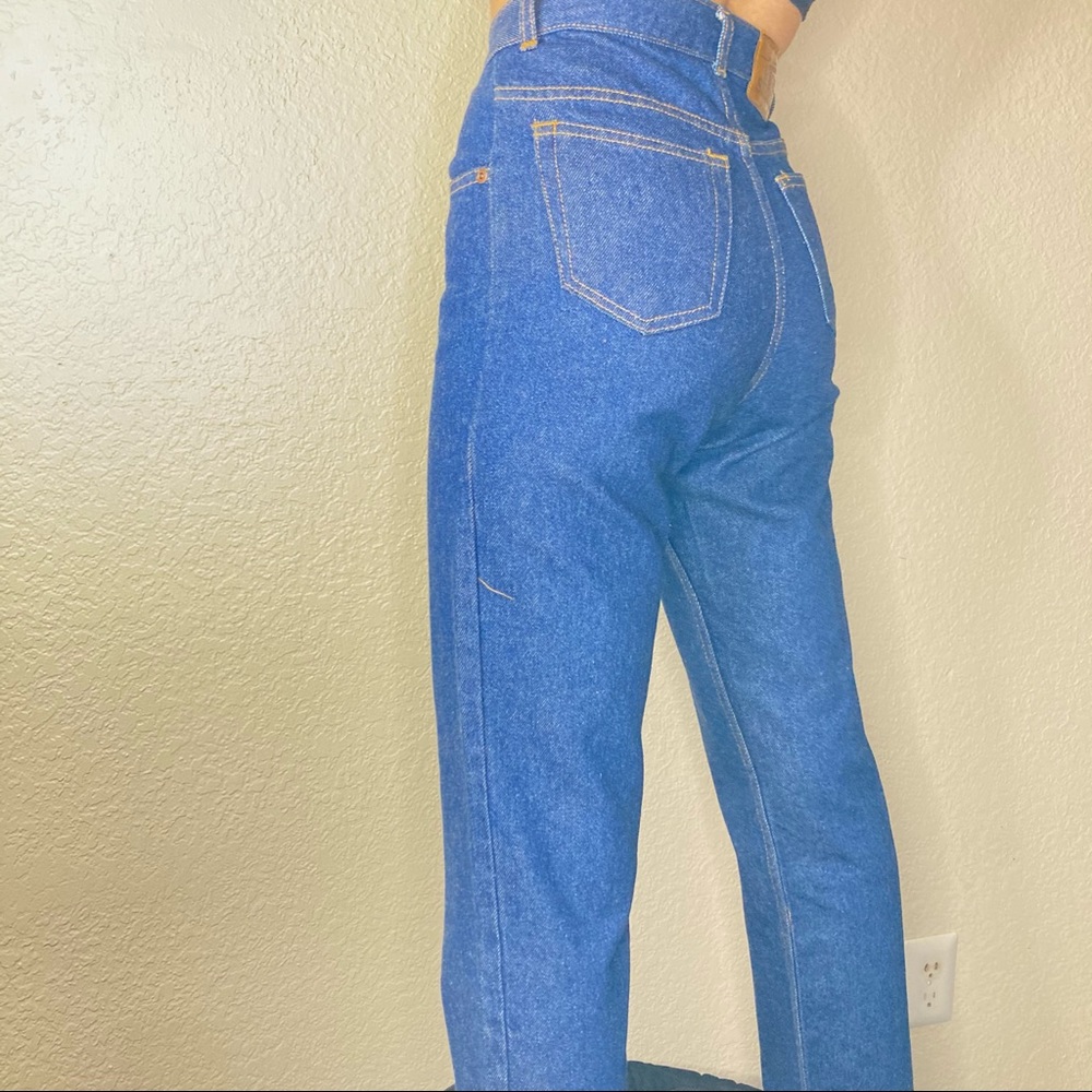 High Sierra Pants